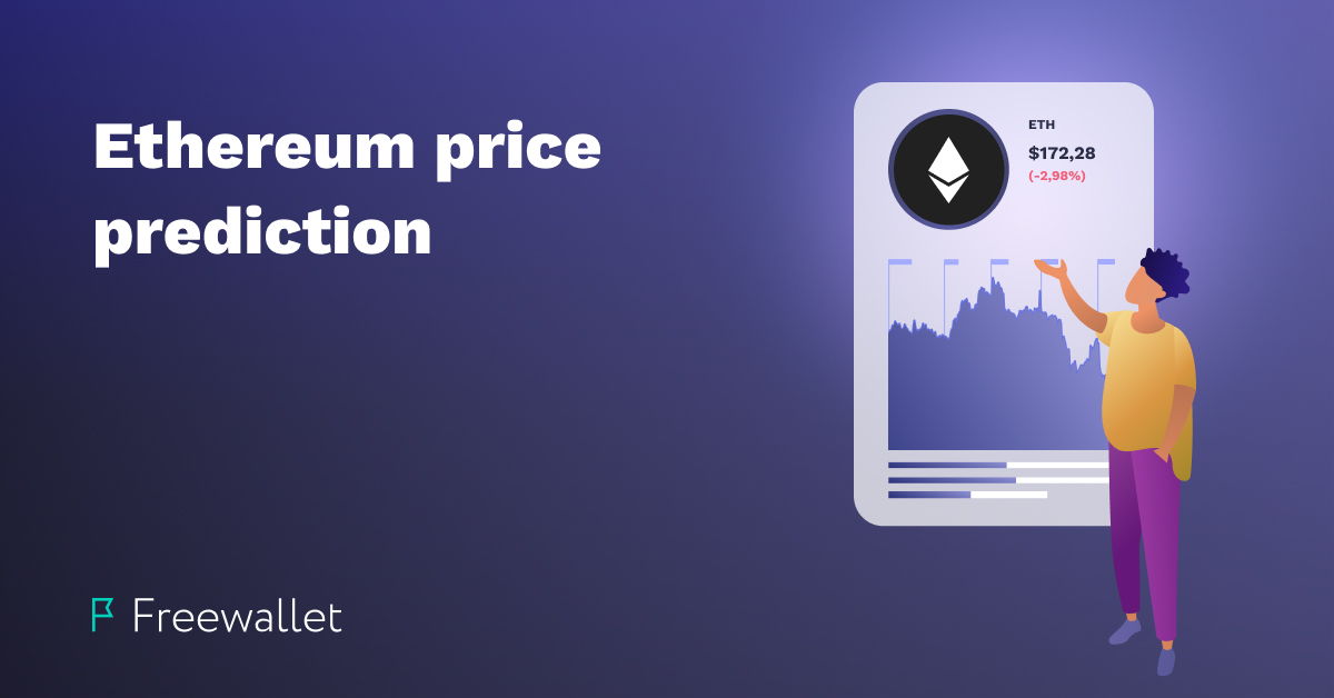 what cryptocurrency to buy in 2021